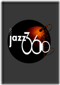 Logo_jazz360