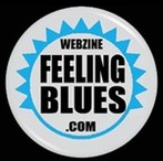 feelingblues