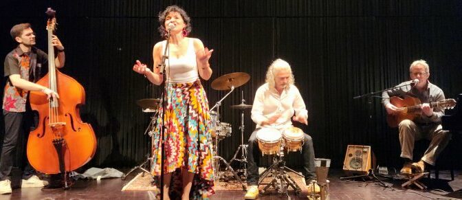 01/03/2026 – Versos Cubanos