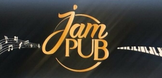 Le JAMPUB